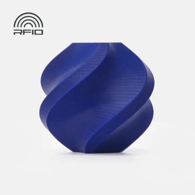 PETG HF - Blue