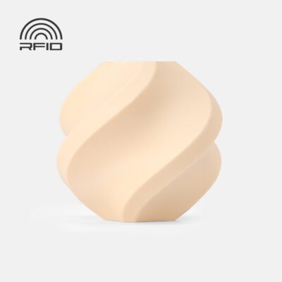 PETG HF - Cream