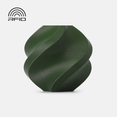 PETG HF - Forest Green