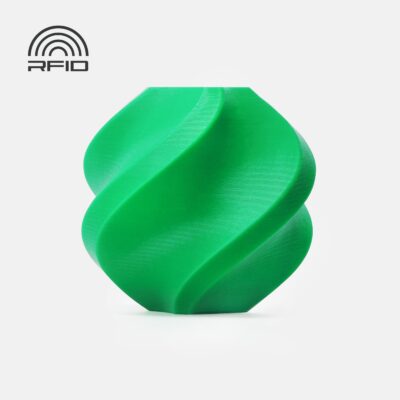 PETG HF - Green