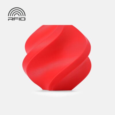 PETG HF - Red