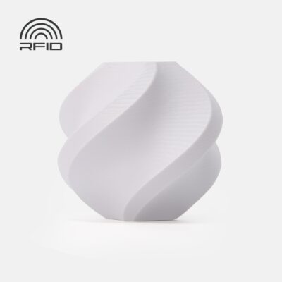 PETG HF - White