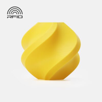 PETG HF - Yellow
