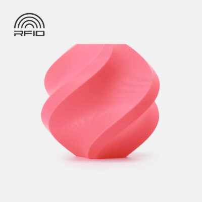 PLA Basic - Pink