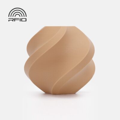 PLA Matte - Caramel