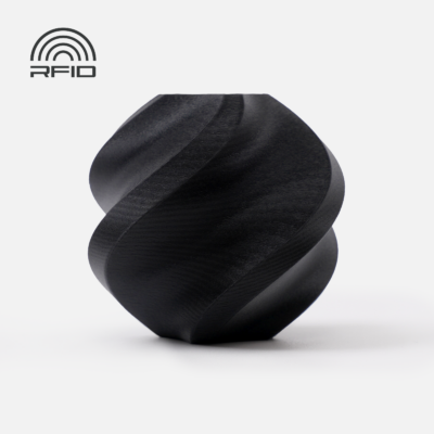 PLA Matte - Charcoal