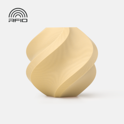 PLA Matte - Desert Tan