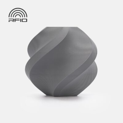 PLA Matte - Nardo Gray