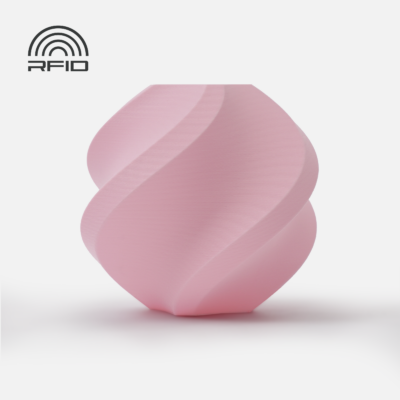 PLA Matte - Sakura Pink