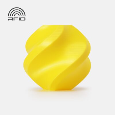 TPU for AMS - Yellow
